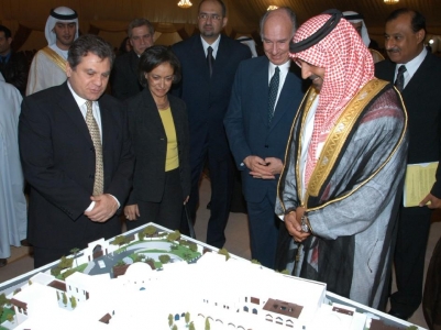 2003-12-13 speech2