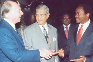 20031219nation.jpg