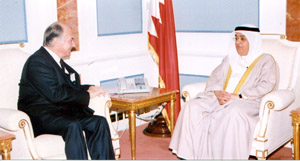 200312bhahrain1