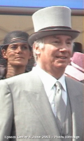 2003derby1