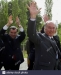 2004-rakhmanov.jpg