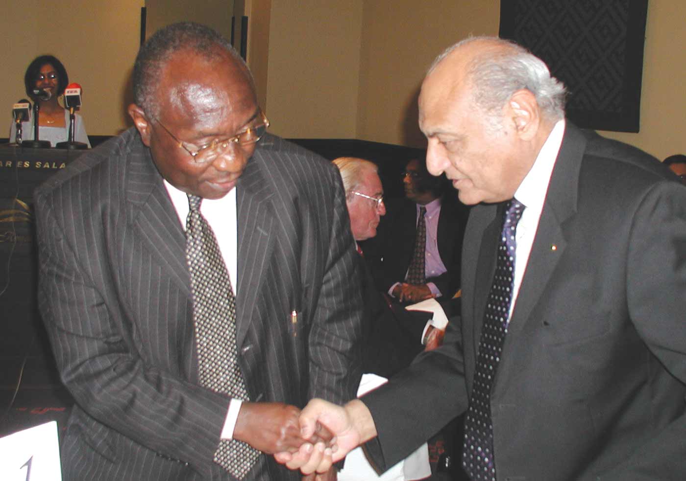 2004-07-22 te 2004-07-22 te