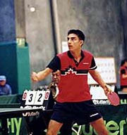 20040816faazil
