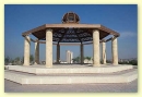 2004-11 azharpark10