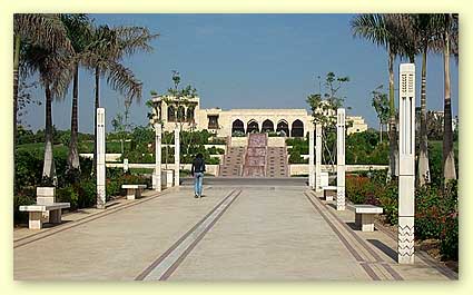 2004-11 azharpark6