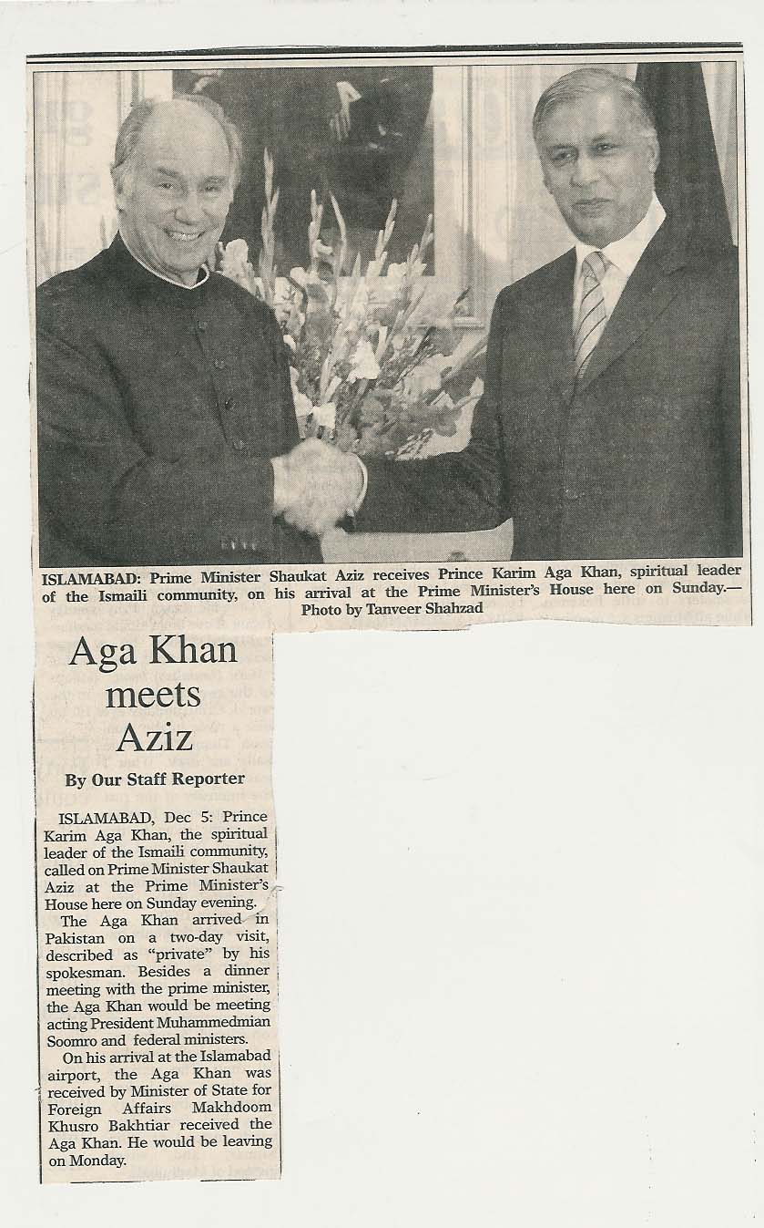 2004-12-06 dawn 2004-12-06 dawn