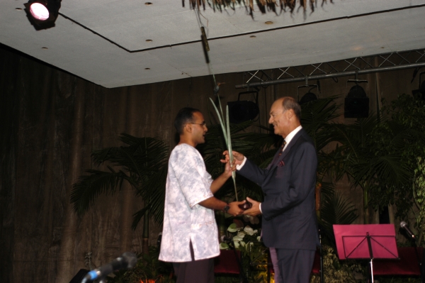 2004NairobiDSC_0130