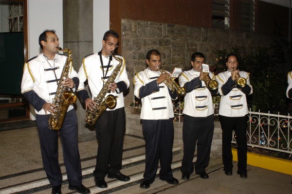 2004NairobiDSC_0149