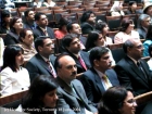 2004-06-18 audience2