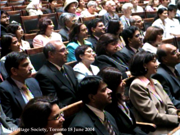 2004-06-18 audience4