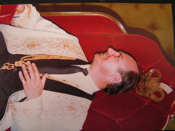 2004bPICT0005