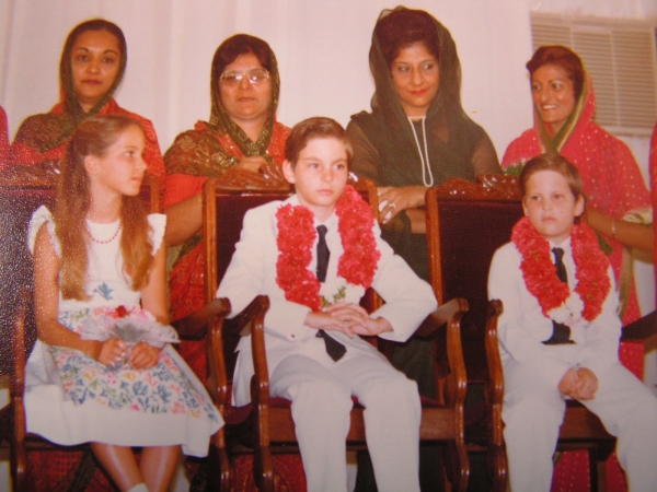 2004bPICT0007