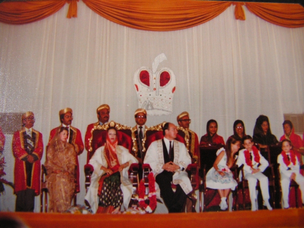 2004bPICT0011