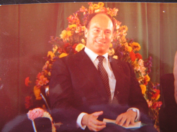 2004bPICT0014