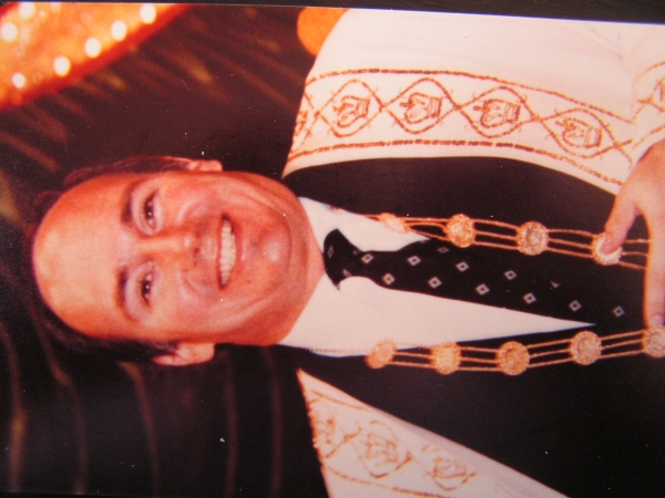 2004bPICT0017