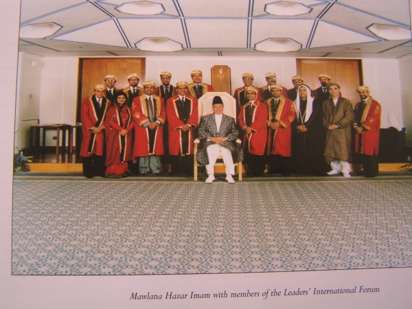 2004cPICT0024
