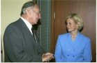 2004-06-18 mayor-p6