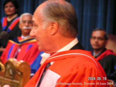 2004-06-18 pict0062