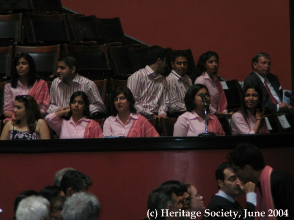 2004-06-18 picture007