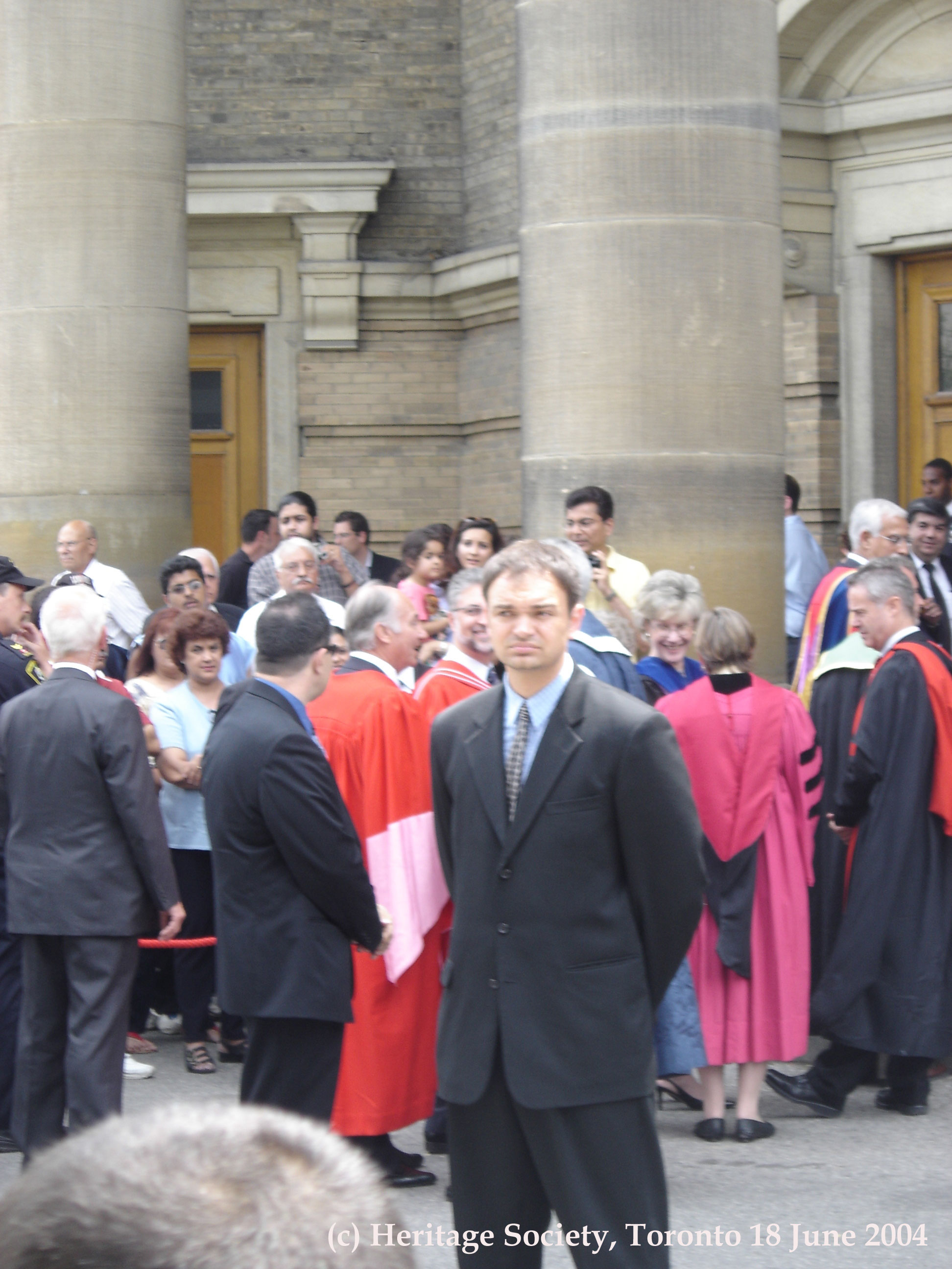 2004-06-18 picture014