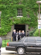 2004-06-18 picture020