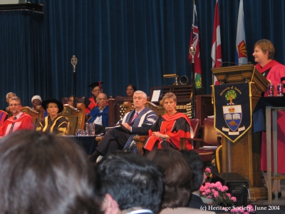 2004-06-18 picture033