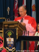 2004-06-18 picture048