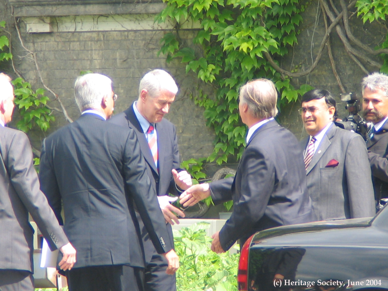 2004-06-18 picture081