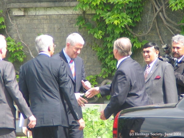 2004-06-18 picture081