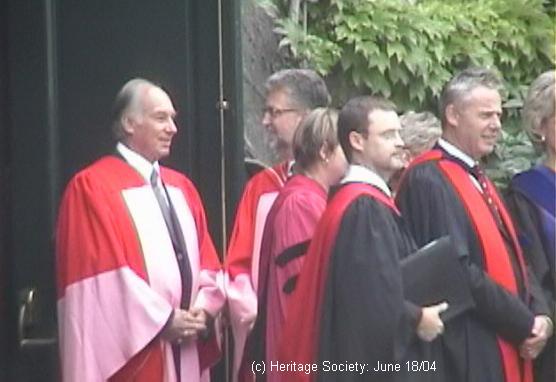 2004-06-18 picture083