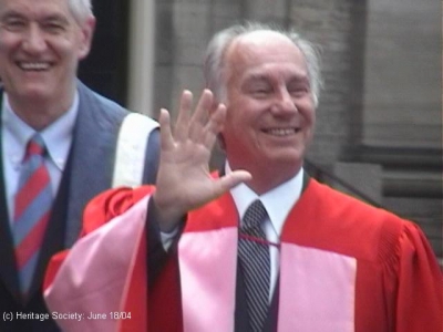 2004-06-18 picture085