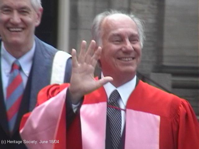 2004-06-18 picture085