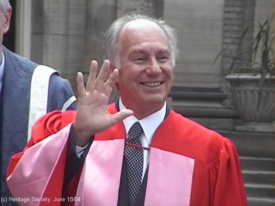 2004-06-18 picture086