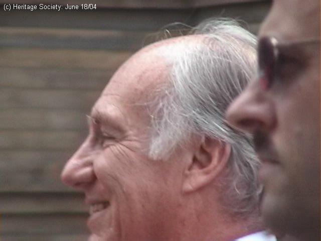 2004-06-18 picture089