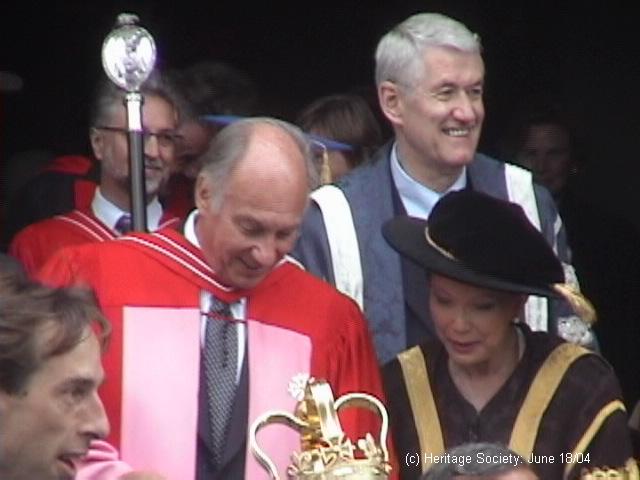 2004-06-18 picture090