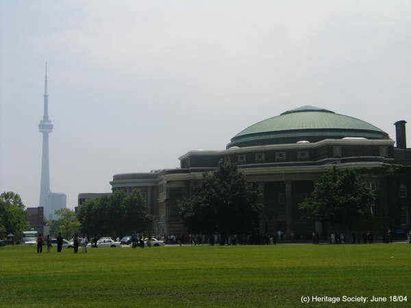 2004-06-18 picture093