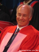 2004-06-18 picture098