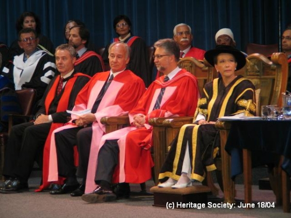 2004-06-18 picture100