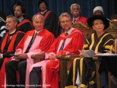 2004-06-18 picture103