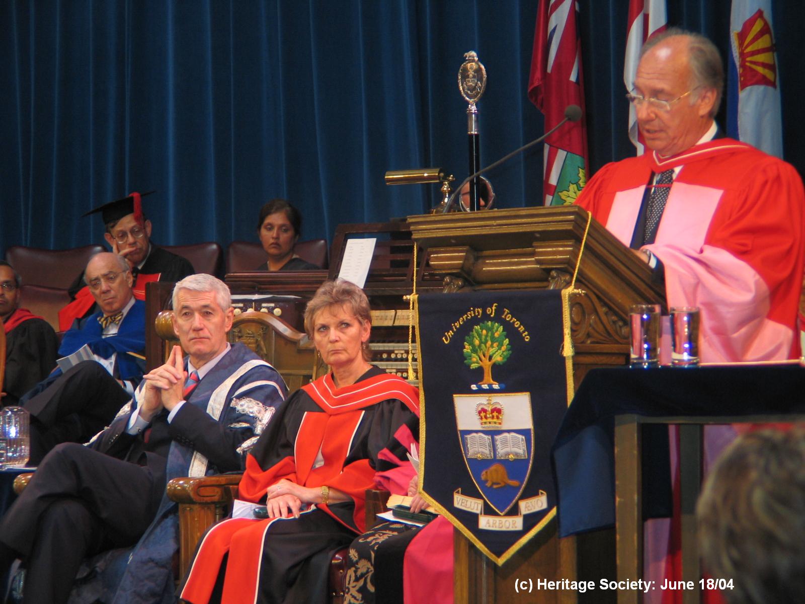 2004-06-18 picture115