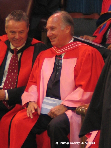 2004-06-18 picture121
