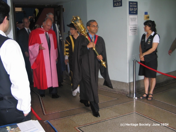 2004-06-18 picture123