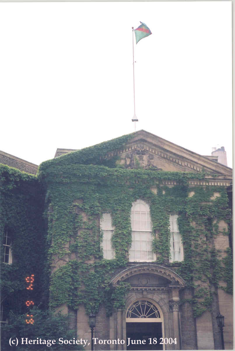 2004-06-18 picture127