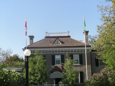 2004-05-21 residence1