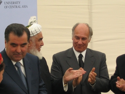 2004-07 tajik06
