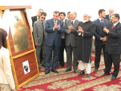 2004-07 tajik07