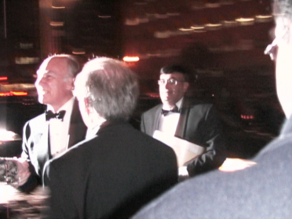 2005-01-26-Scully-galarvl