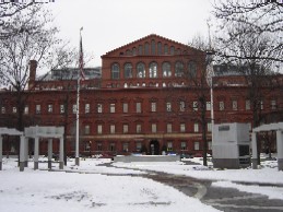 2005-01-26-Scully-nbmsmall