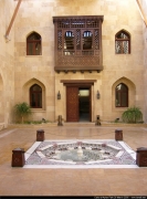 2005-03-azhar-a_t_p1000202