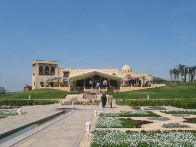 2005-03-azhar-img_2457